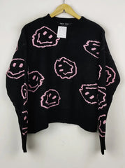 Buy online pre-used pre-loved 100% authentic & Original branded Shein (WT-7683) available in Pakistan. Top international brands avilable.