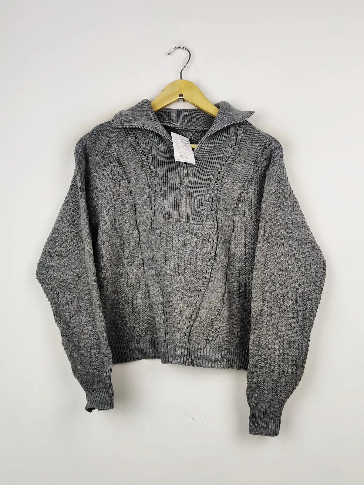 Buy online pre-used pre-loved 100% authentic & Original branded Shein (WT-7688) available in Pakistan. Top international brands avilable.