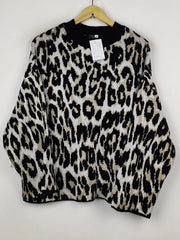 Buy online pre-used pre-loved 100% authentic & Original branded Pep&Co (WT-7693) available in Pakistan. Top international brands avilable.