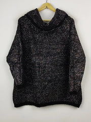 Buy online pre-used pre-loved 100% authentic & Original branded Papaya (WT-7694) available in Pakistan. Top international brands avilable.