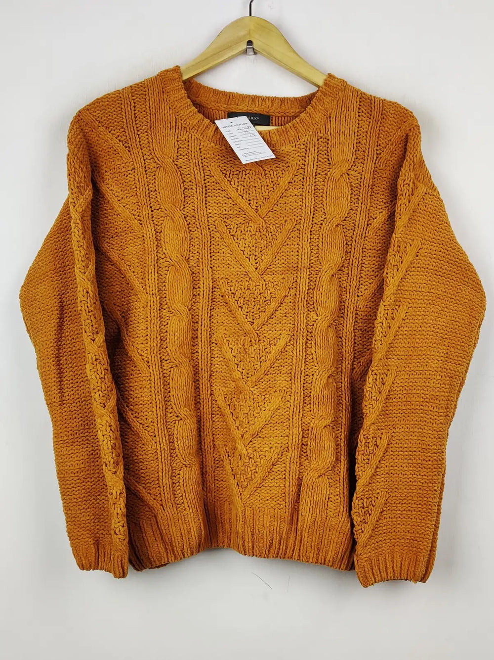 Buy online pre-used pre-loved 100% authentic & Original branded Primark (WT-7699) available in Pakistan. Top international brands avilable.