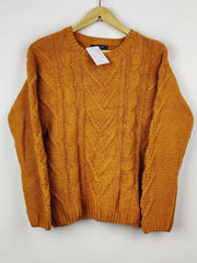 Buy online pre-used pre-loved 100% authentic & Original branded Primark (WT-7699) available in Pakistan. Top international brands avilable.