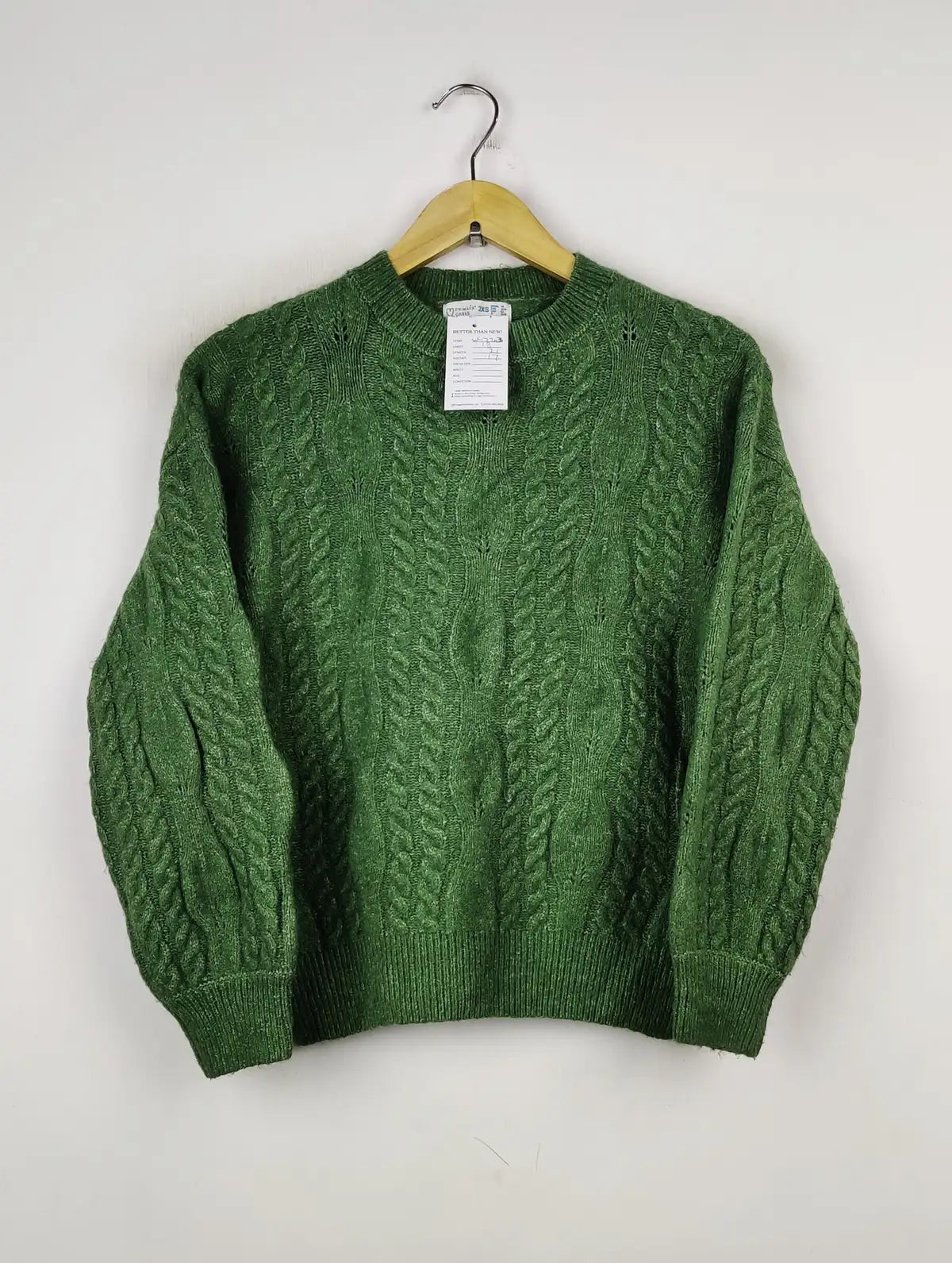 Buy online pre-used pre-loved 100% authentic & Original branded Primark (WT-7703) available in Pakistan. Top international brands avilable.