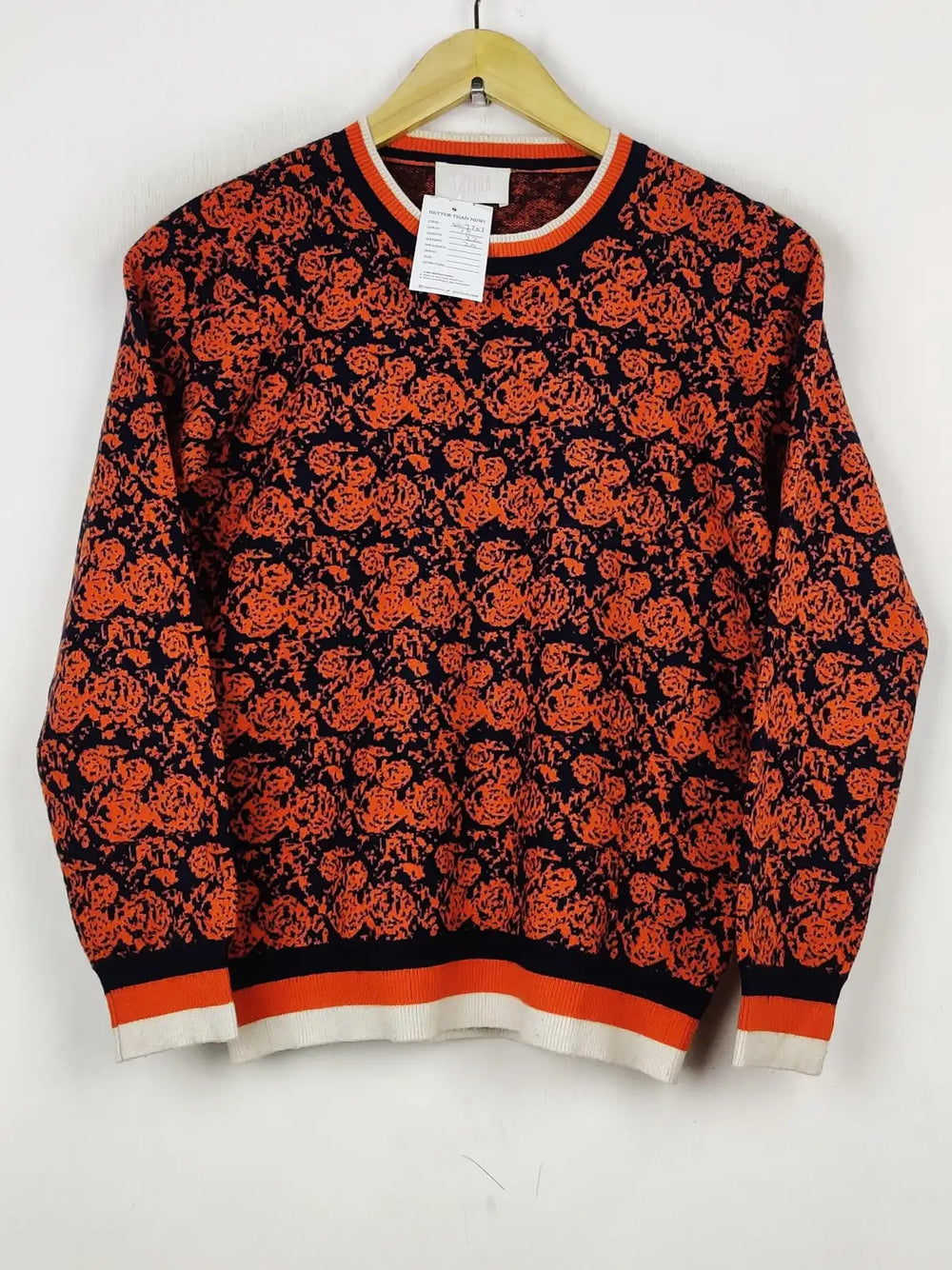 Buy online pre-used pre-loved 100% authentic & Original branded Savida (WT-7707) available in Pakistan. Top international brands avilable.