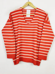 Buy online pre-used pre-loved 100% authentic & Original branded Next (WT-7712) available in Pakistan. Top international brands avilable.