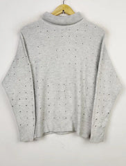 Buy online pre-used pre-loved 100% authentic & Original branded River Island (WT-7715) available in Pakistan. Top international brands avilable.