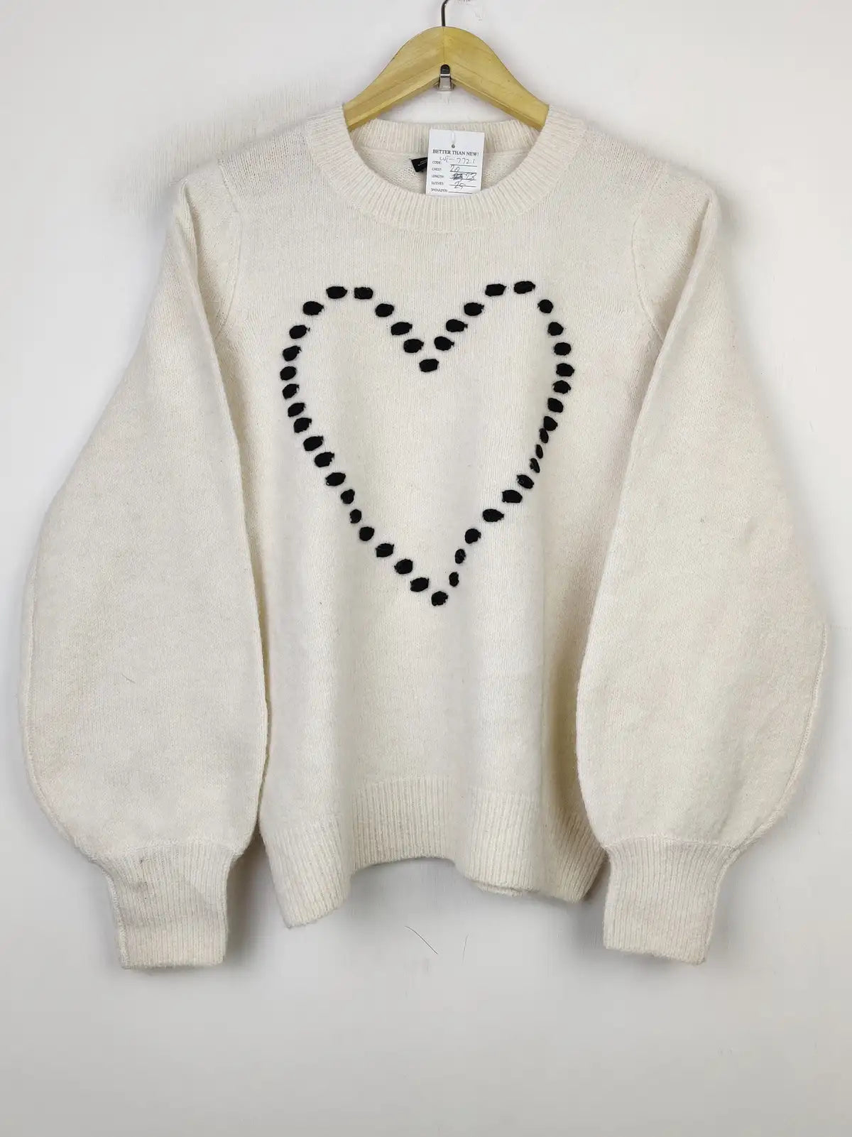 Buy online pre-used pre-loved 100% authentic & Original branded F&F (WT-7721) available in Pakistan. Top international brands avilable.