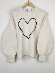 Buy online pre-used pre-loved 100% authentic & Original branded F&F (WT-7721) available in Pakistan. Top international brands avilable.