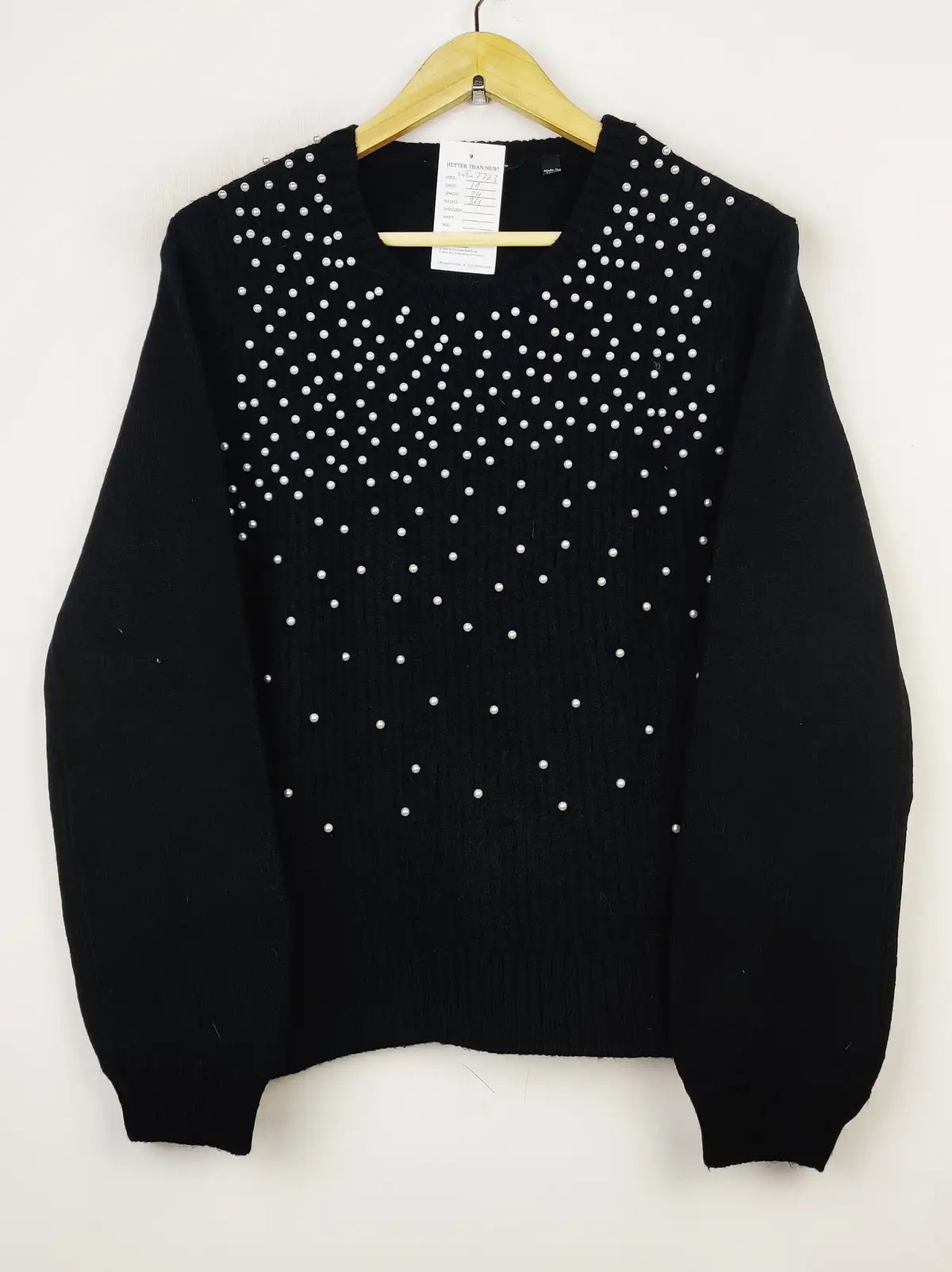 Buy online pre-used pre-loved 100% authentic & Original branded Dorothy Perkins (WT-7723) available in Pakistan. Top international brands avilable.