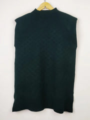 Buy online pre-used pre-loved 100% authentic & Original branded Zara (WT-7731) available in Pakistan. Top international brands avilable.