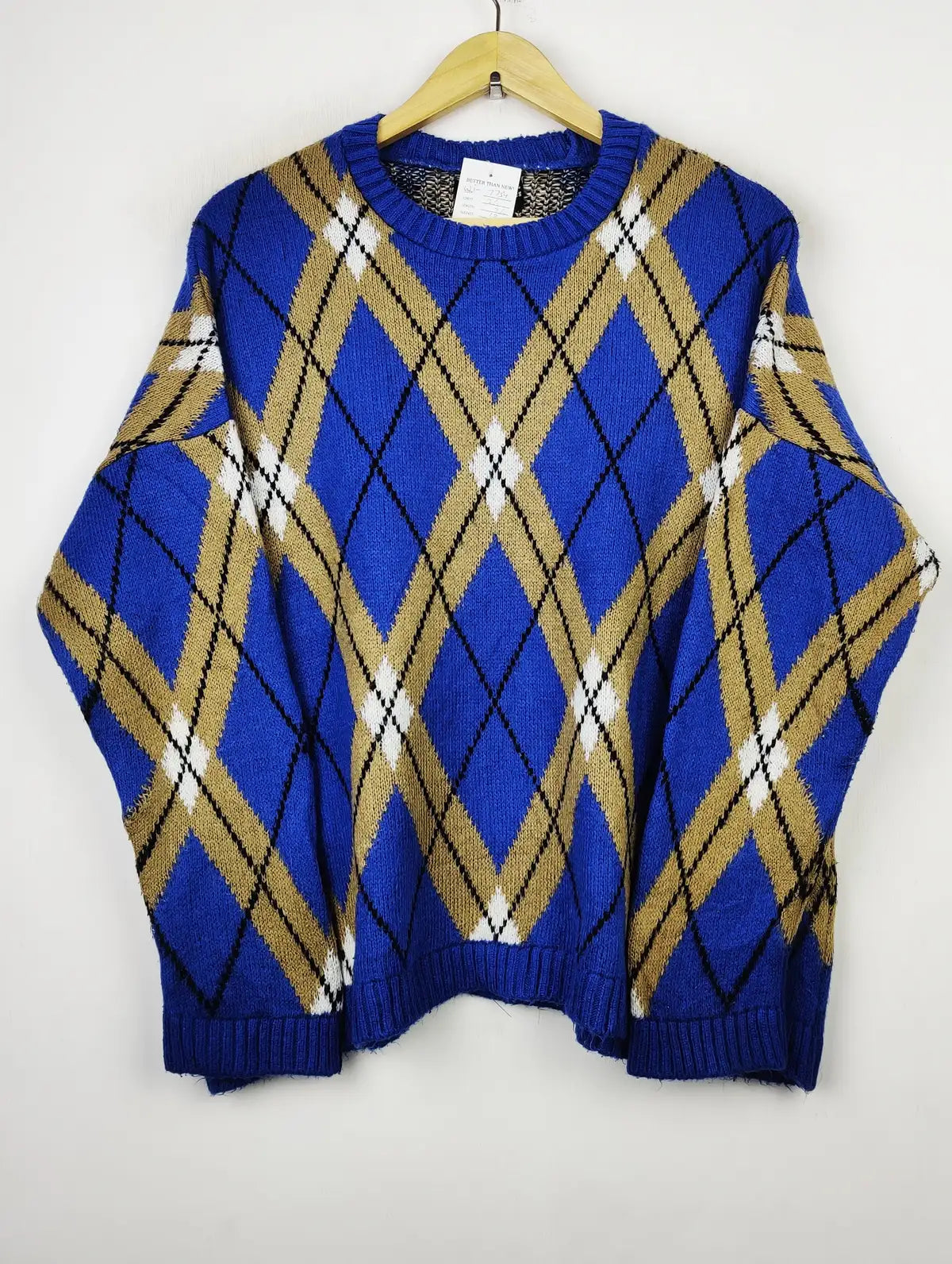 Buy online pre-used pre-loved 100% authentic & Original branded Asos (WT-7734) available in Pakistan. Top international brands avilable.