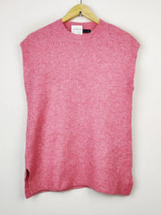 Buy online pre-used pre-loved 100% authentic & Original branded Marks & Spencer (WT-7736) available in Pakistan. Top international brands avilable.