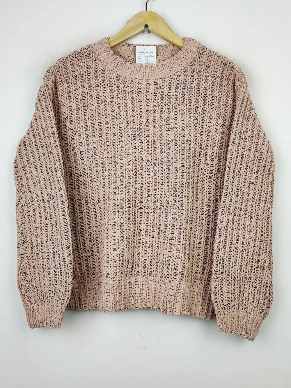 Buy online pre-used pre-loved 100% authentic & Original branded Papaya (WT-7740) available in Pakistan. Top international brands avilable.