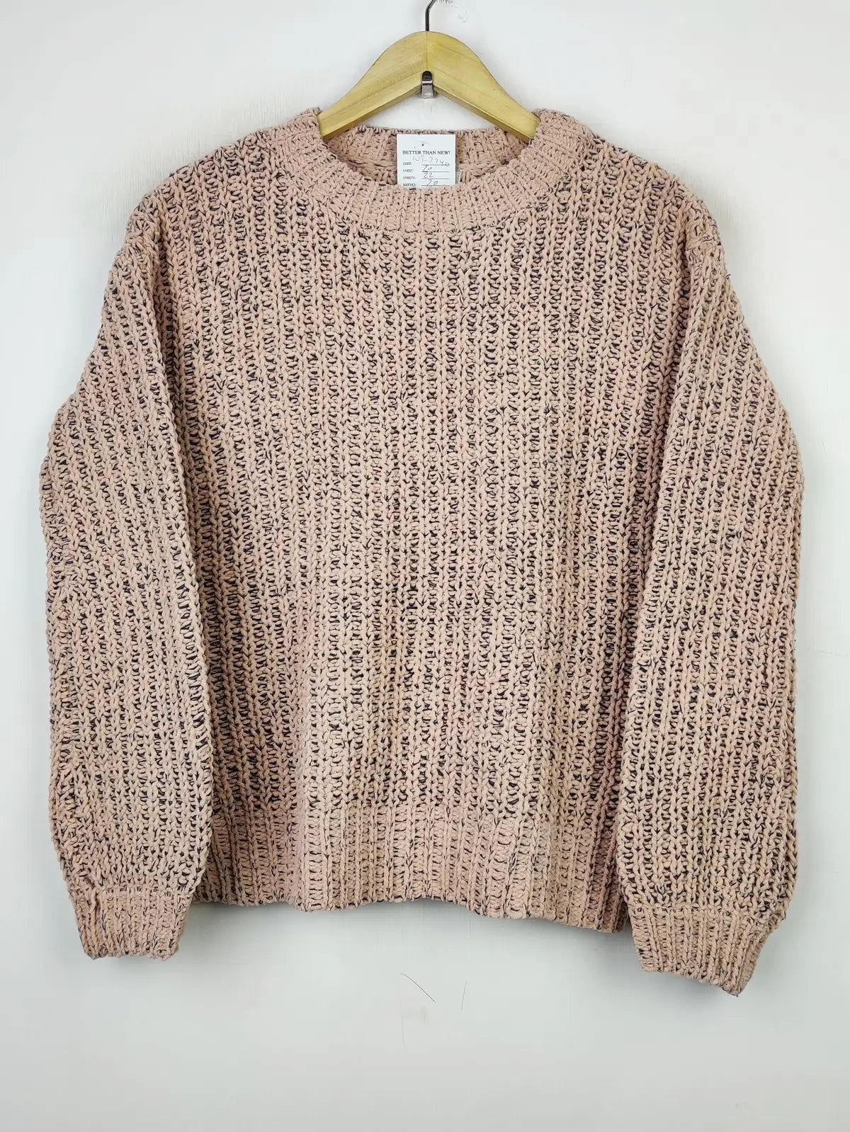 Buy online pre-used pre-loved 100% authentic & Original branded Papaya (WT-7740) available in Pakistan. Top international brands avilable.