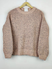 Buy online pre-used pre-loved 100% authentic & Original branded Papaya (WT-7740) available in Pakistan. Top international brands avilable.