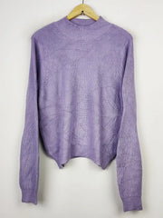 Buy online pre-used pre-loved 100% authentic & Original branded Twist (WT-7765) available in Pakistan. Top international brands avilable.