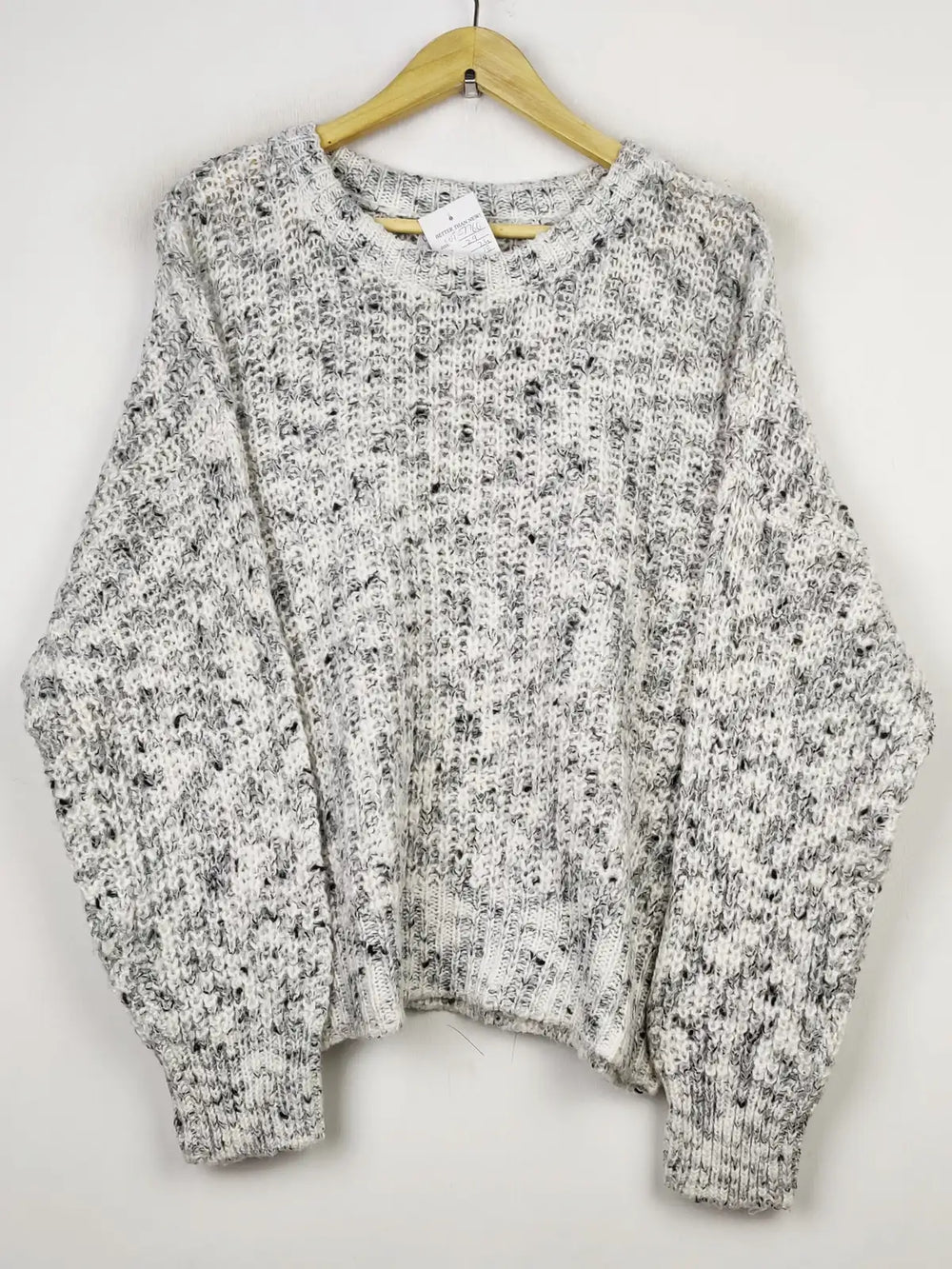 Buy online pre-used pre-loved 100% authentic & Original branded Primark (WT-7766) available in Pakistan. Top international brands avilable.