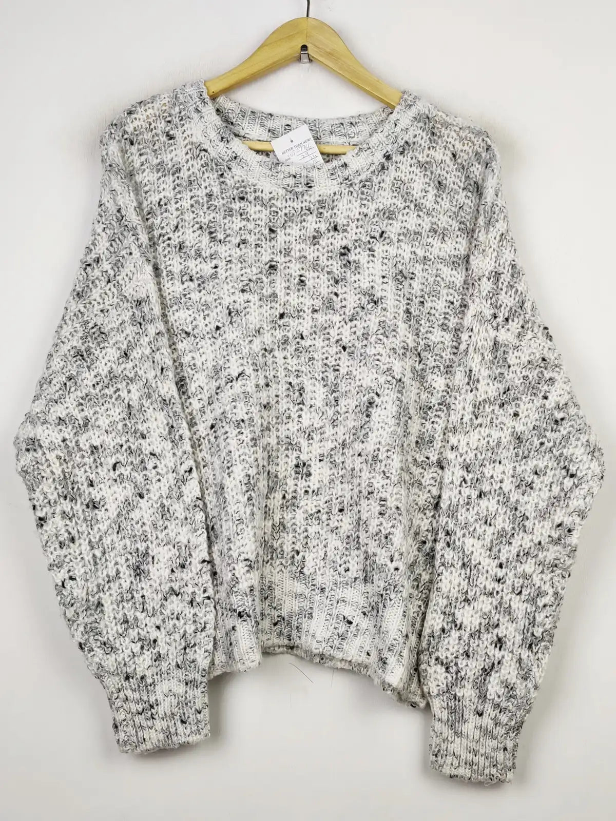 Buy online pre-used pre-loved 100% authentic & Original branded Primark (WT-7766) available in Pakistan. Top international brands avilable.