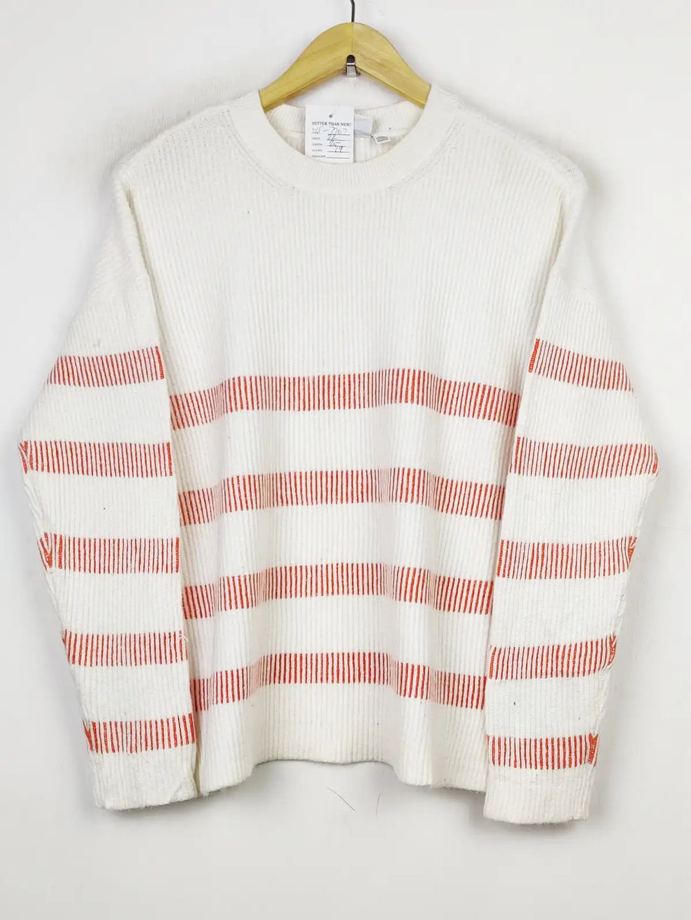 Buy online pre-used pre-loved 100% authentic & Original branded Vila (WT-7767) available in Pakistan. Top international brands avilable.