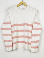 Buy online pre-used pre-loved 100% authentic & Original branded Vila (WT-7767) available in Pakistan. Top international brands avilable.