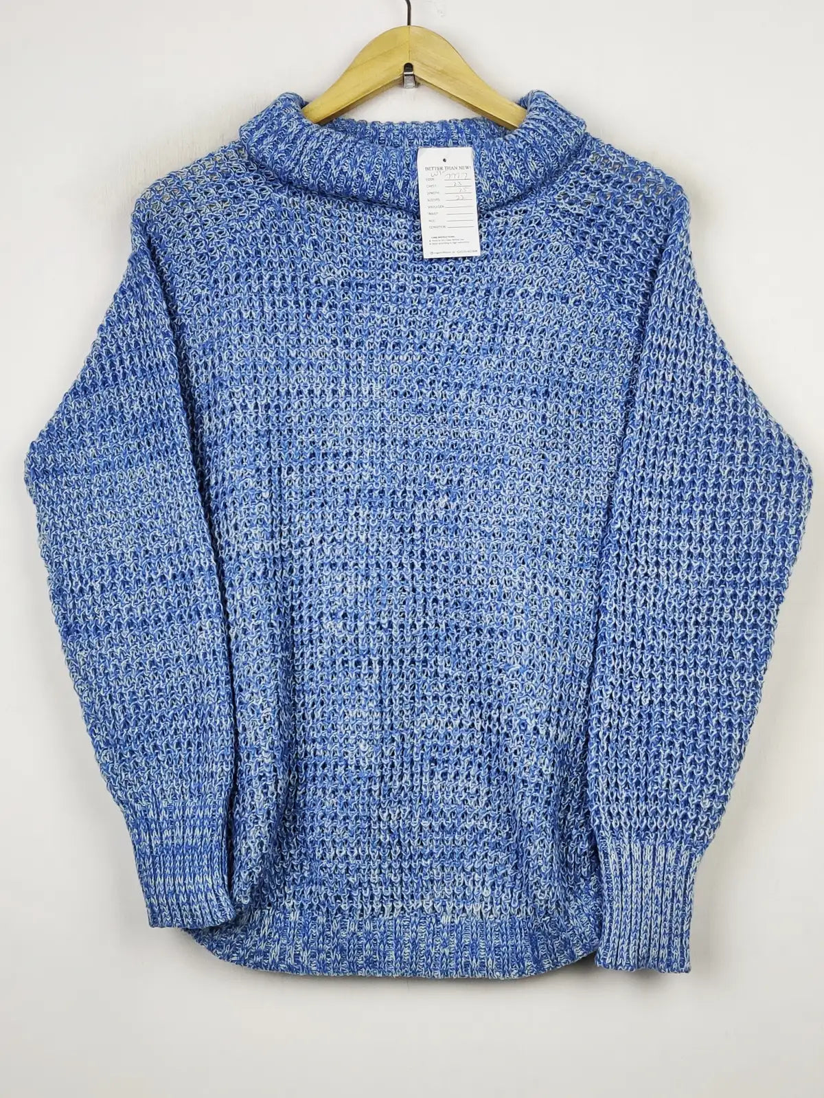 Buy online pre-used pre-loved 100% authentic & Original branded Shein (WT-7772) available in Pakistan. Top international brands avilable.