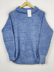 Buy online pre-used pre-loved 100% authentic & Original branded Shein (WT-7772) available in Pakistan. Top international brands avilable.