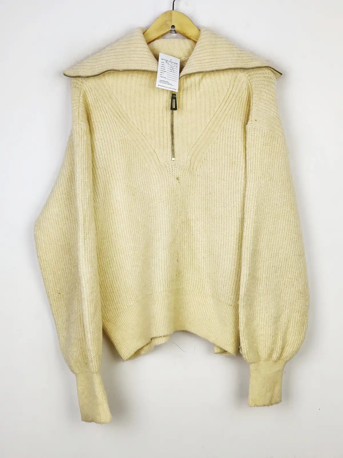 Buy online pre-used pre-loved 100% authentic & Original branded River Island (WT-7777) available in Pakistan. Top international brands avilable.