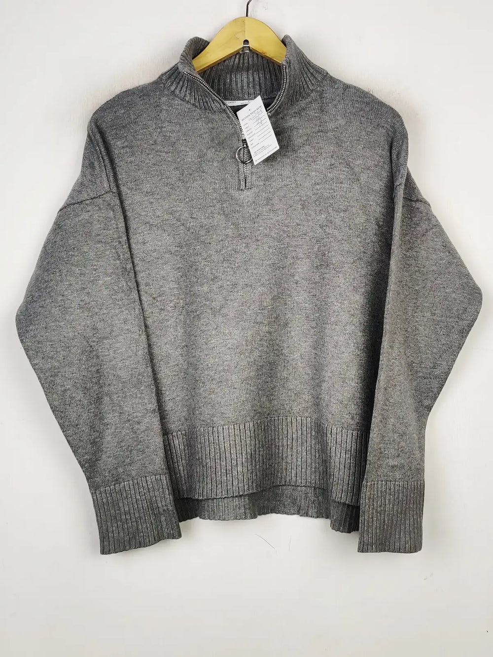 Buy online pre-used pre-loved 100% authentic & Original branded Primark (WT-7815) available in Pakistan. Top international brands avilable.