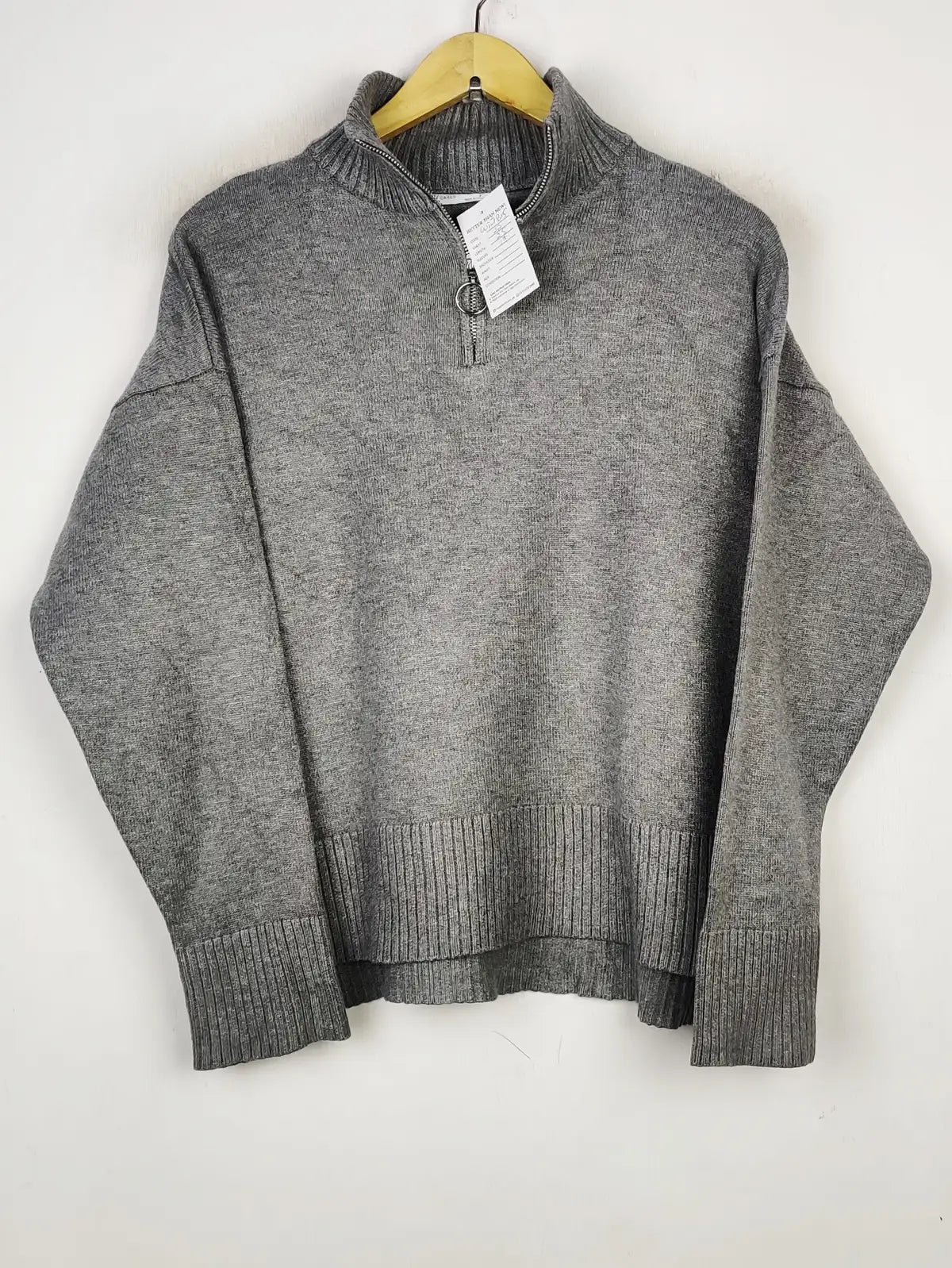 Buy online pre-used pre-loved 100% authentic & Original branded Primark (WT-7815) available in Pakistan. Top international brands avilable.