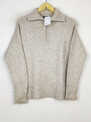 Buy online pre-used pre-loved 100% authentic & Original branded New Look (WT-7818) available in Pakistan. Top international brands avilable.