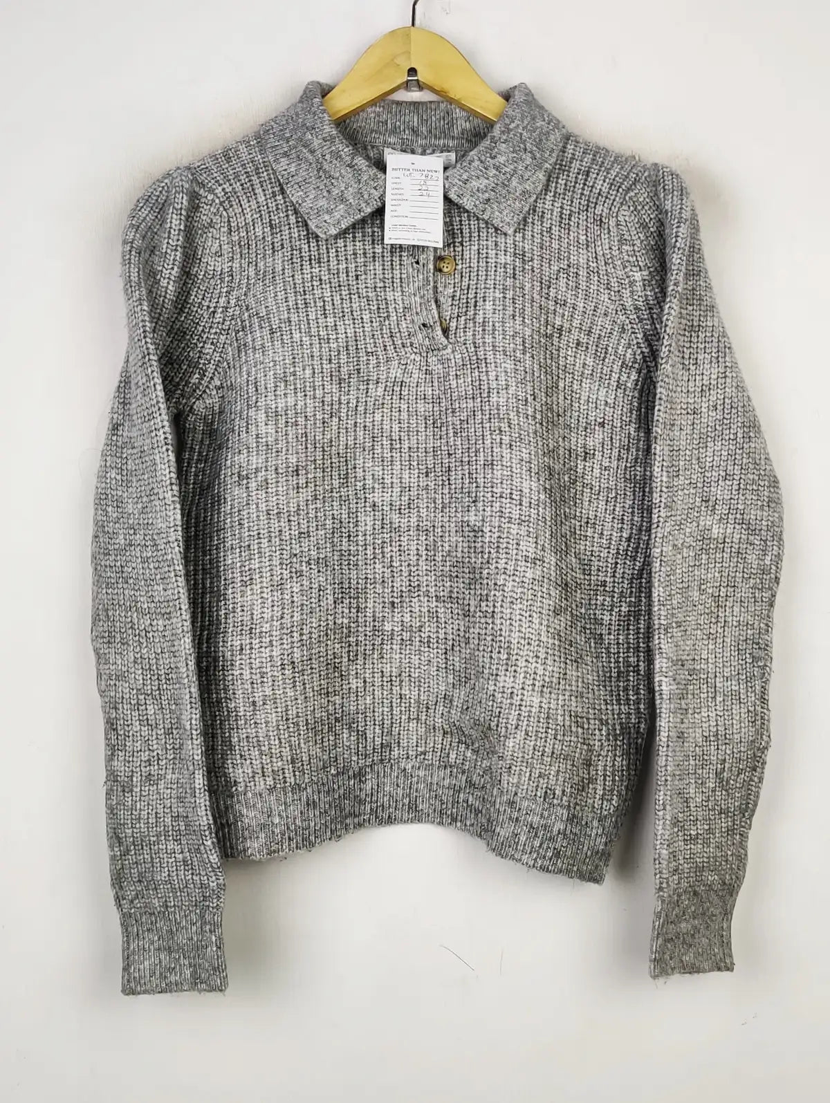 Buy online pre-used pre-loved 100% authentic & Original branded Primark (WT-7822) available in Pakistan. Top international brands avilable.