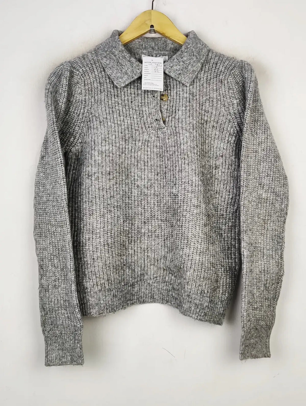 Buy online pre-used pre-loved 100% authentic & Original branded Primark (WT-7822) available in Pakistan. Top international brands avilable.