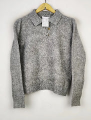 Buy online pre-used pre-loved 100% authentic & Original branded Primark (WT-7822) available in Pakistan. Top international brands avilable.