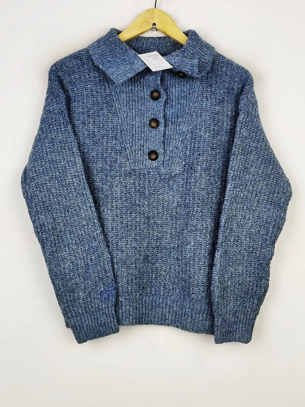 Buy online pre-used pre-loved 100% authentic & Original branded Dunnes Stores (WT-7826) available in Pakistan. Top international brands avilable.