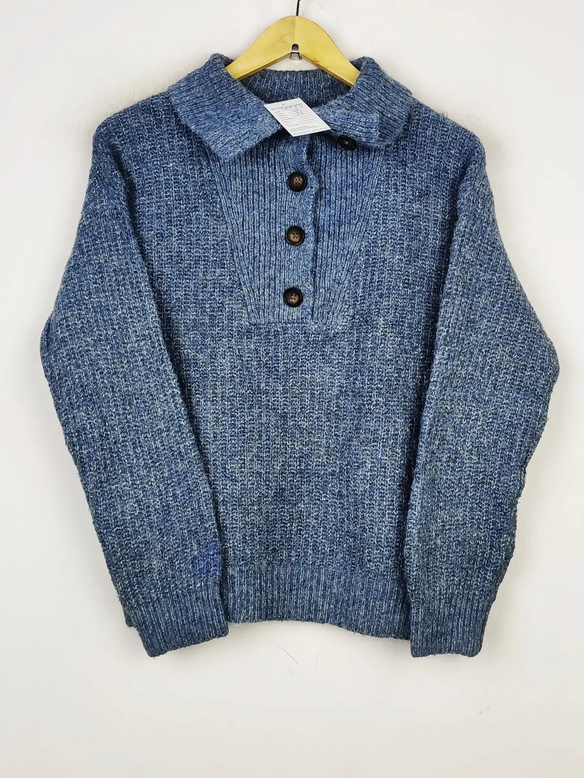 Buy online pre-used pre-loved 100% authentic & Original branded Dunnes Stores (WT-7826) available in Pakistan. Top international brands avilable.