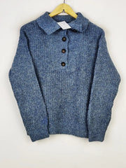 Buy online pre-used pre-loved 100% authentic & Original branded Dunnes Stores (WT-7826) available in Pakistan. Top international brands avilable.