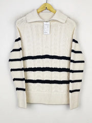 Buy online pre-used pre-loved 100% authentic & Original branded Dunnes Stores (WT-7830) available in Pakistan. Top international brands avilable.