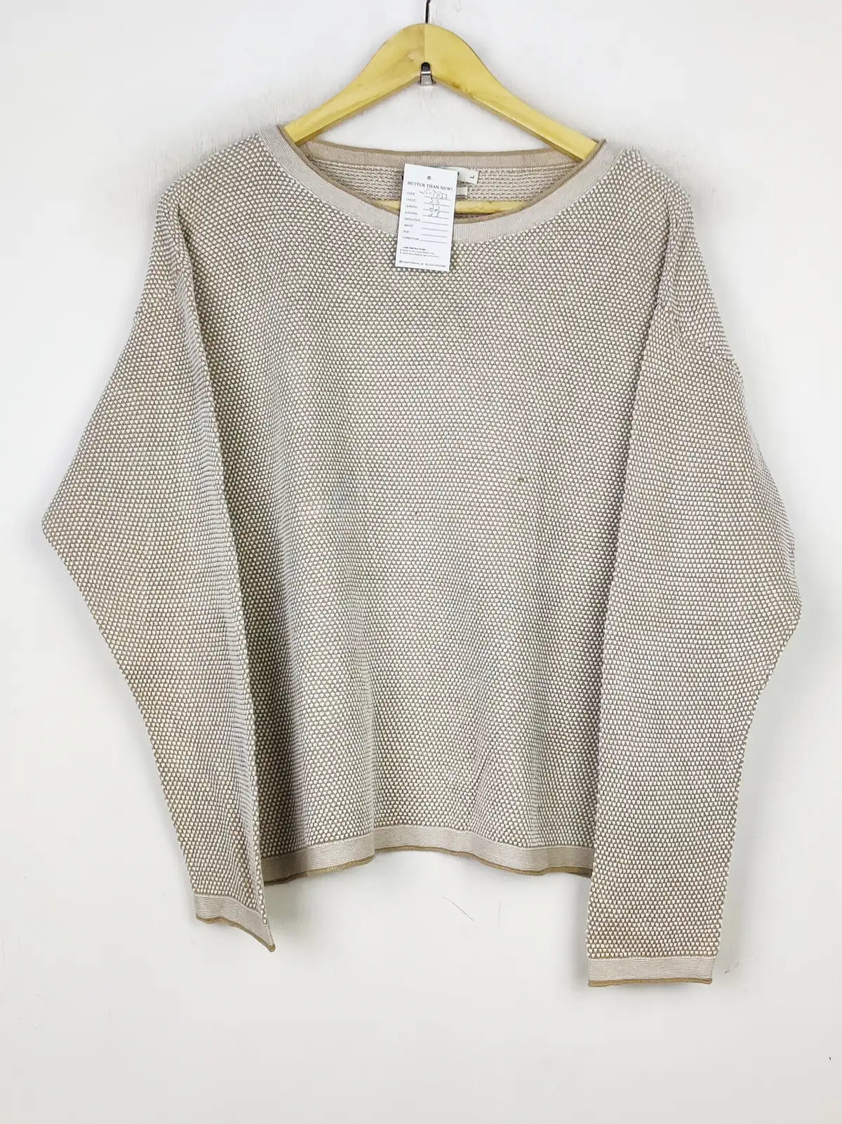 Buy online pre-used pre-loved 100% authentic & Original branded Tom Tailor (WT-7832) available in Pakistan. Top international brands avilable.