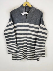 Buy online pre-used pre-loved 100% authentic & Original branded Dunnes Stores (WT-7836) available in Pakistan. Top international brands avilable.