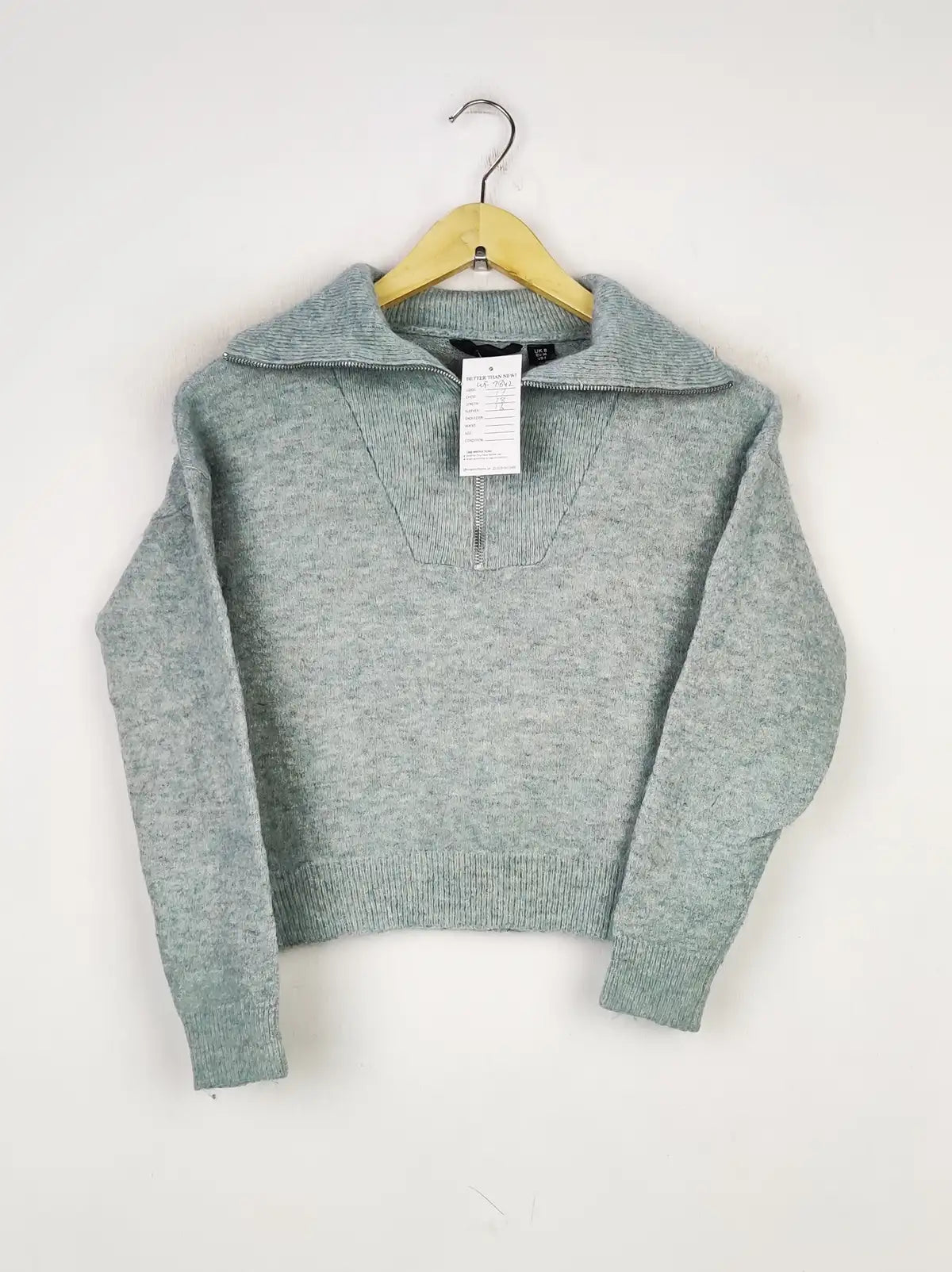 Buy online pre-used pre-loved 100% authentic & Original branded Golddigga (WT-7842) available in Pakistan. Top international brands avilable.