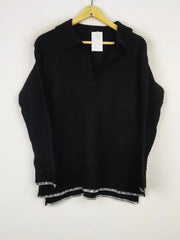 Buy online pre-used pre-loved 100% authentic & Original branded River Island (WT-7846) available in Pakistan. Top international brands avilable.