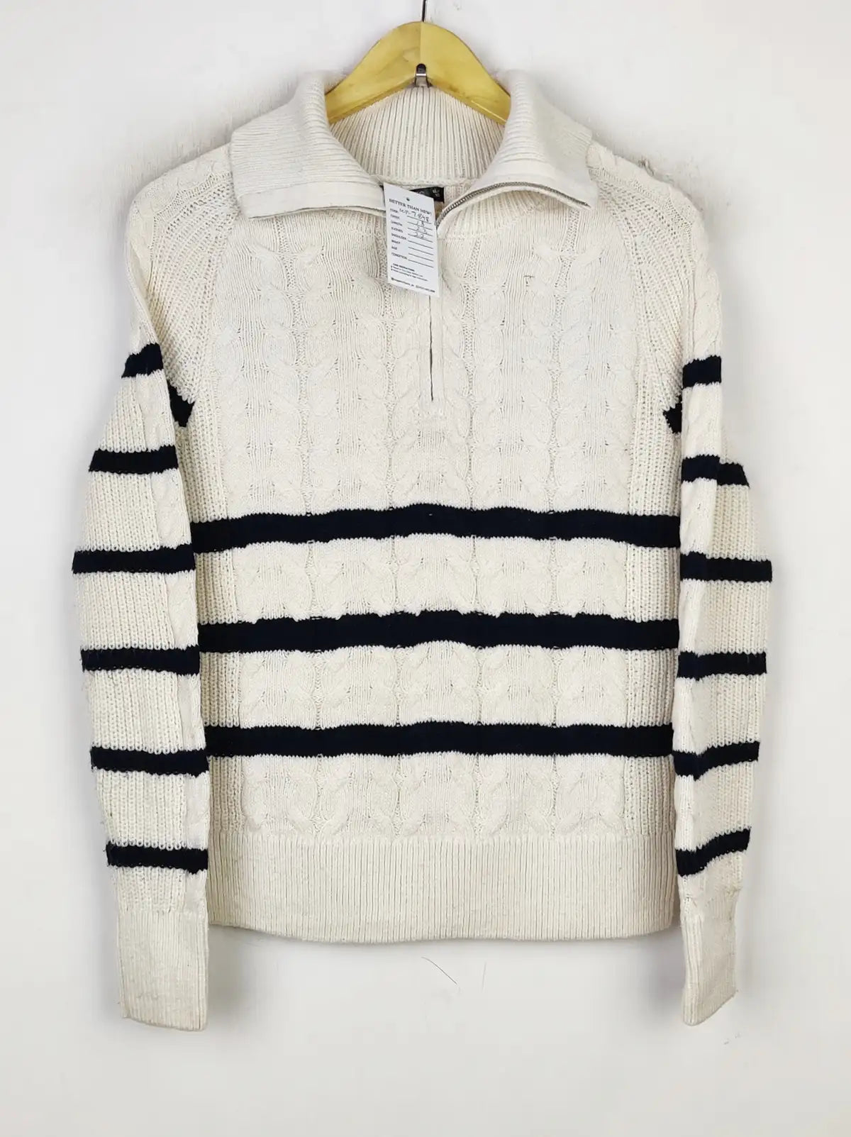 Buy online pre-used pre-loved 100% authentic & Original branded Dunnes Stores (WT-7848) available in Pakistan. Top international brands avilable.