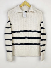 Buy online pre-used pre-loved 100% authentic & Original branded Dunnes Stores (WT-7848) available in Pakistan. Top international brands avilable.