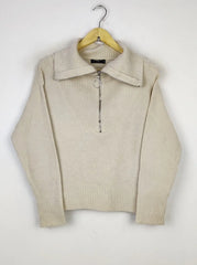 Buy online pre-used pre-loved 100% authentic & Original branded F&F (WT-7855) available in Pakistan. Top international brands avilable.