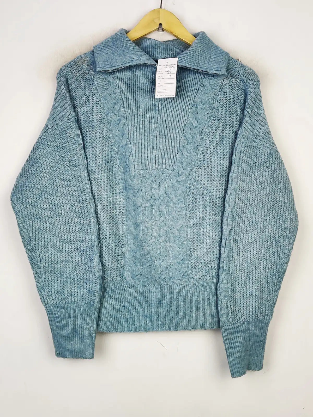 Buy online pre-used pre-loved 100% authentic & Original branded Dunnes Stores (WT-7860) available in Pakistan. Top international brands avilable.