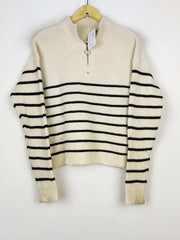 Buy online pre-used pre-loved 100% authentic & Original branded Shein (WT-7867) available in Pakistan. Top international brands avilable.