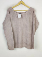 Buy online pre-used pre-loved 100% authentic & Original branded M (WT-7903) available in Pakistan. Top international brands avilable.