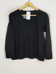 Buy online pre-used pre-loved 100% authentic & Original branded Nino Columbo (WT-7913) available in Pakistan. Top international brands avilable.