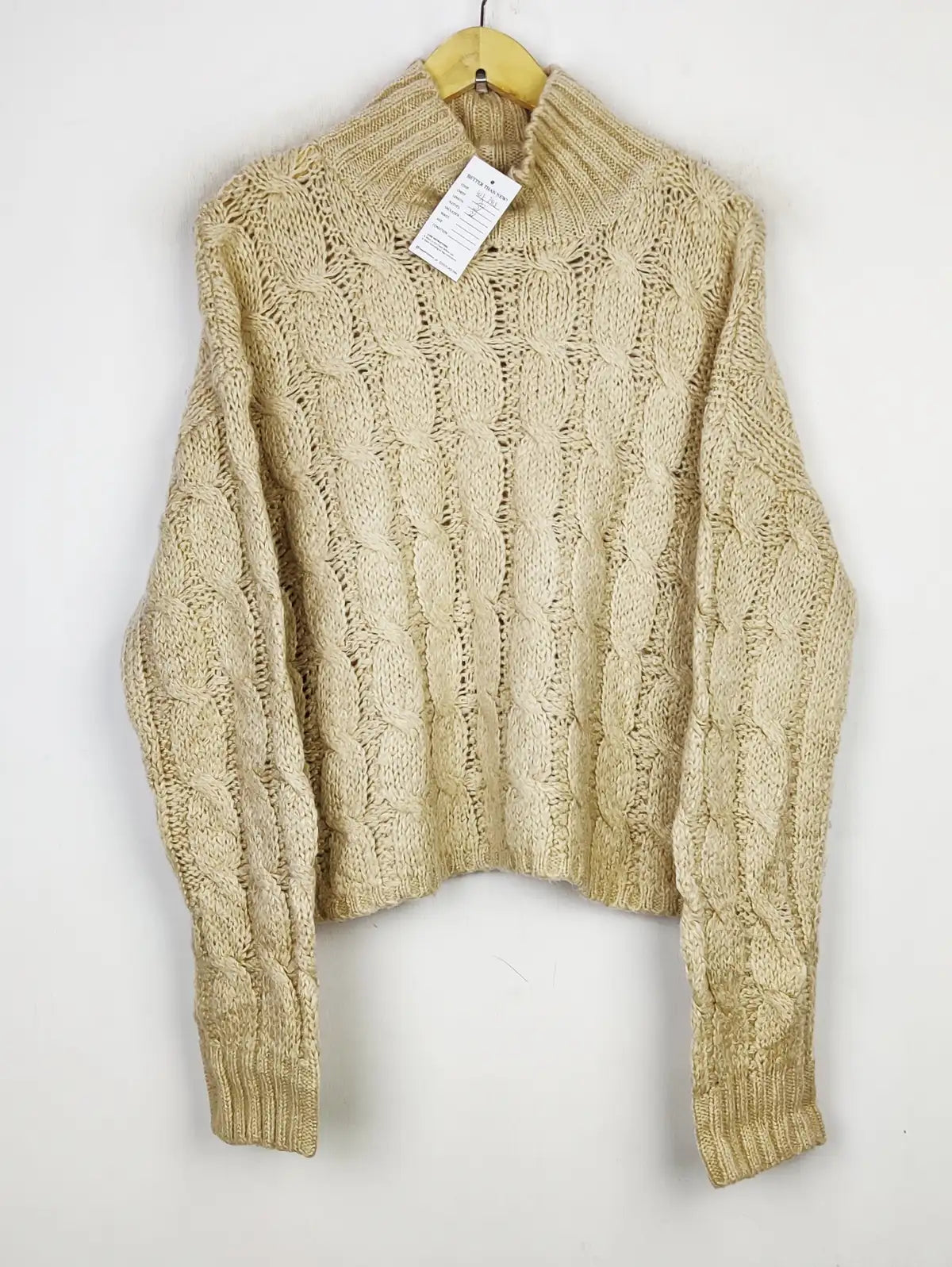 Buy online pre-used pre-loved 100% authentic & Original branded Copperose (WT-7915) available in Pakistan. Top international brands avilable.