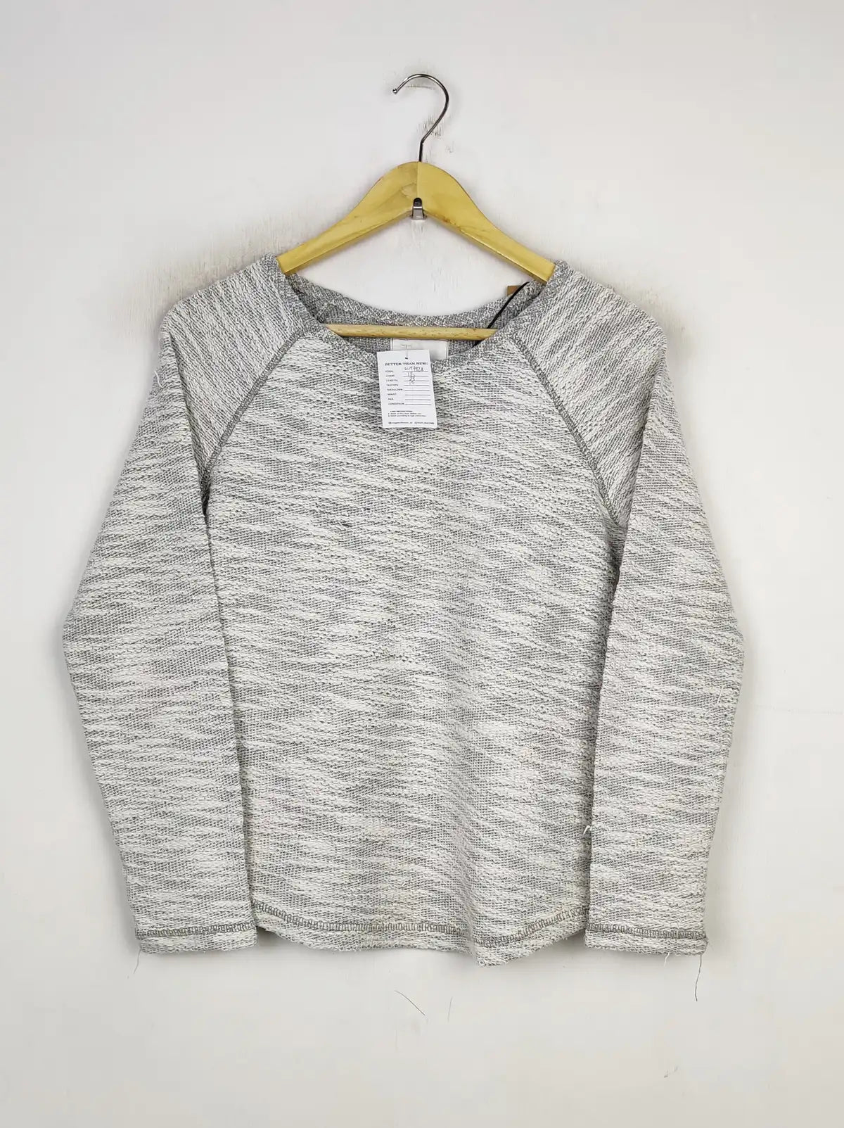 Buy online pre-used pre-loved 100% authentic & Original branded H&M (WT-7928) available in Pakistan. Top international brands avilable.